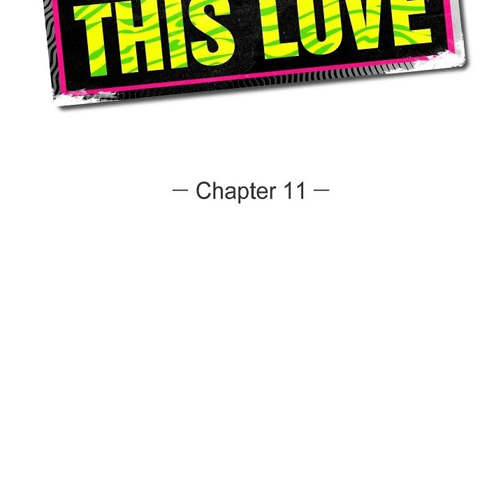The Odds of This Love - episode 11 - 46