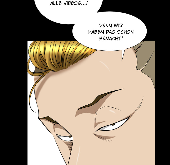 Hyänen der Großstadt - episode 8 - 102