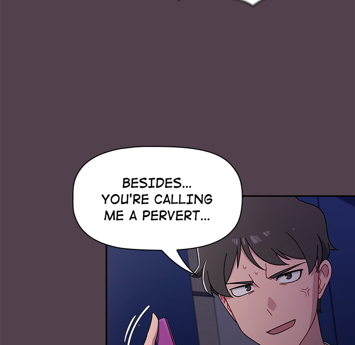 Switch ON - UNCENSORED - episode 2 - 155