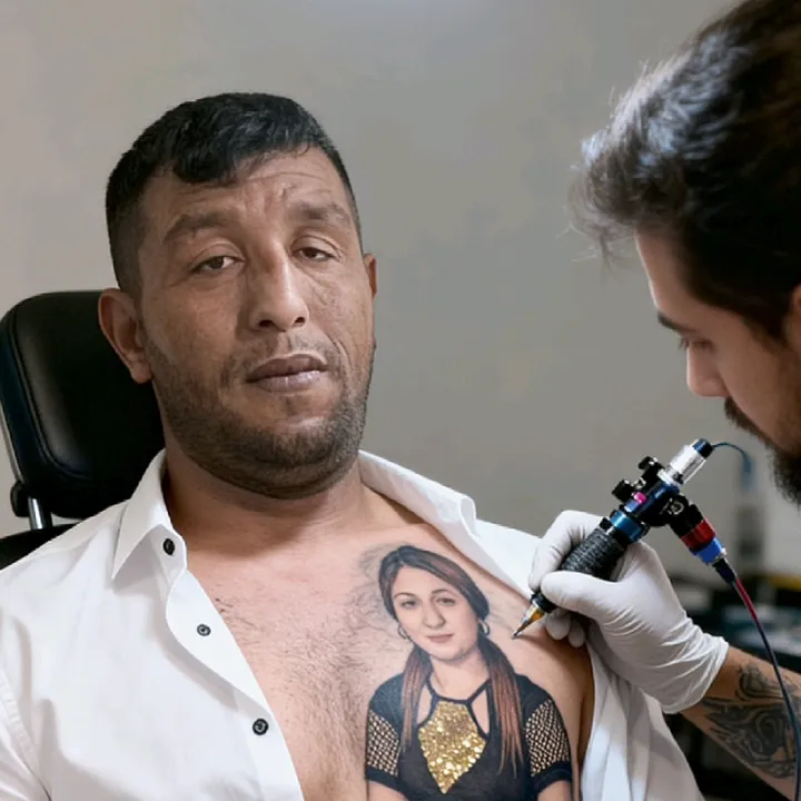 sumbulmermi