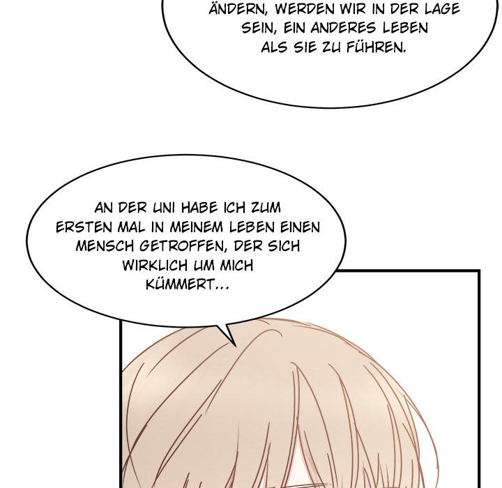 Glaubst du an Geister? - episode 33 - 48