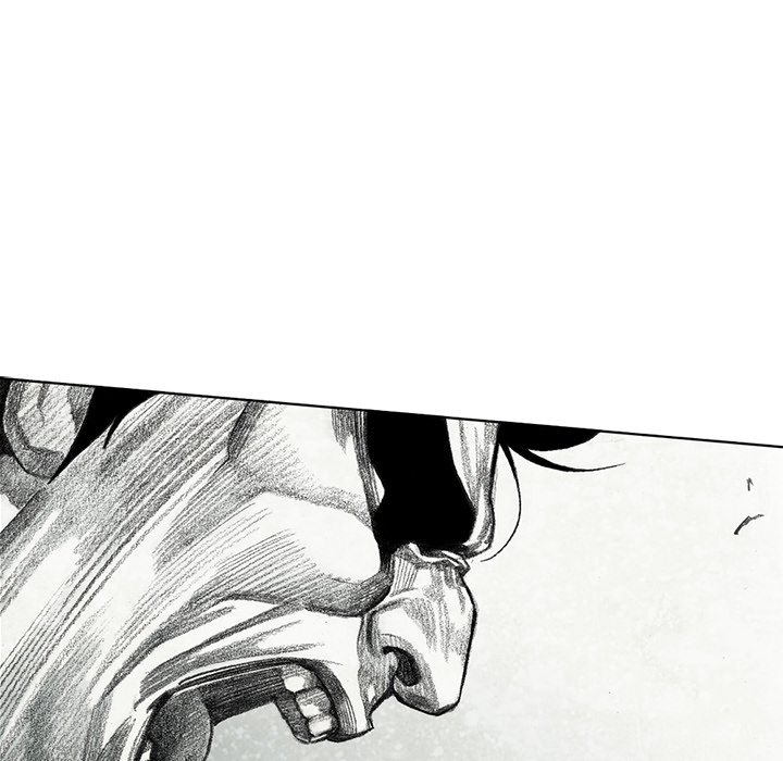 Monsterkind - episode 11 - 125