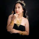 @cessmyname