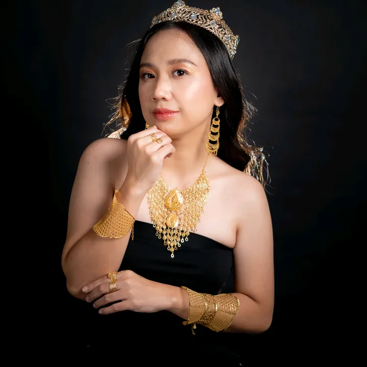 cessmyname