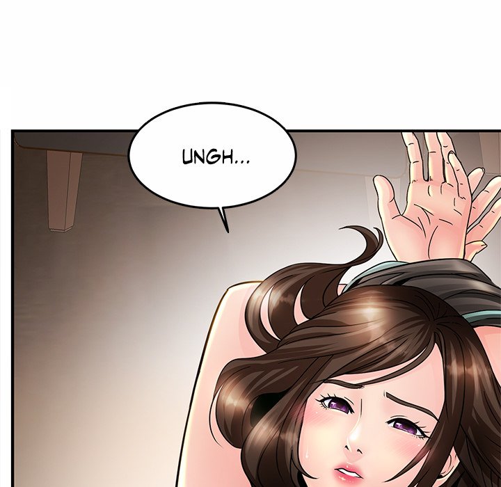 Close Family - episode 2 - 190
