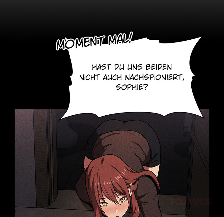 Alles für die Klicks - episode 10 - 17
