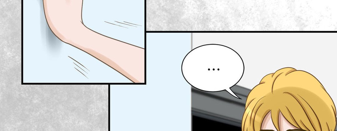 Living with The Wizard - episode 38 - 77