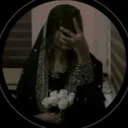 @adibaakter866