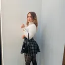 @trabellsitouma