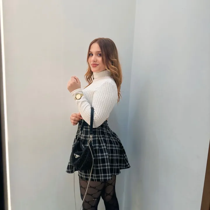 @trabellsitouma