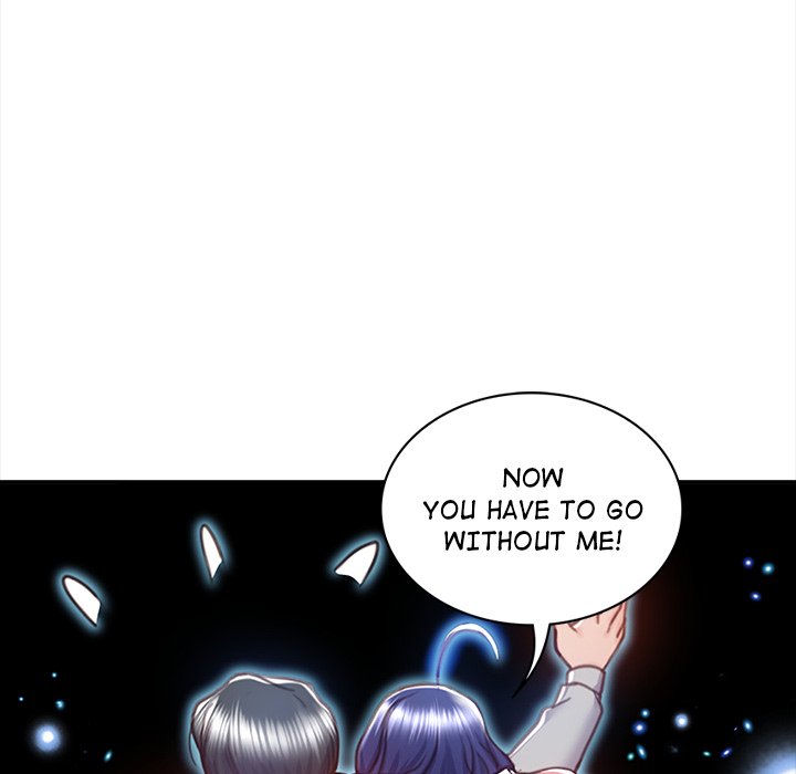 The Great Rebirth - episode 3 - 39
