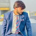 @chtouqeersial