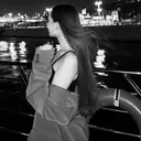 @dikissaa