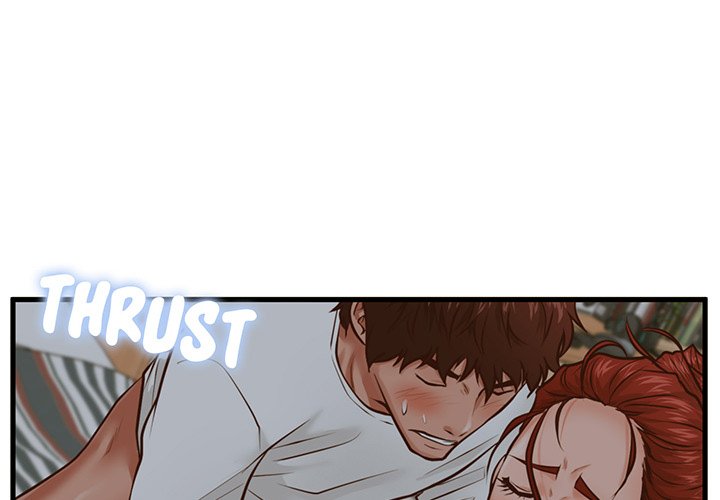 The Guest House - episode 9 - 0