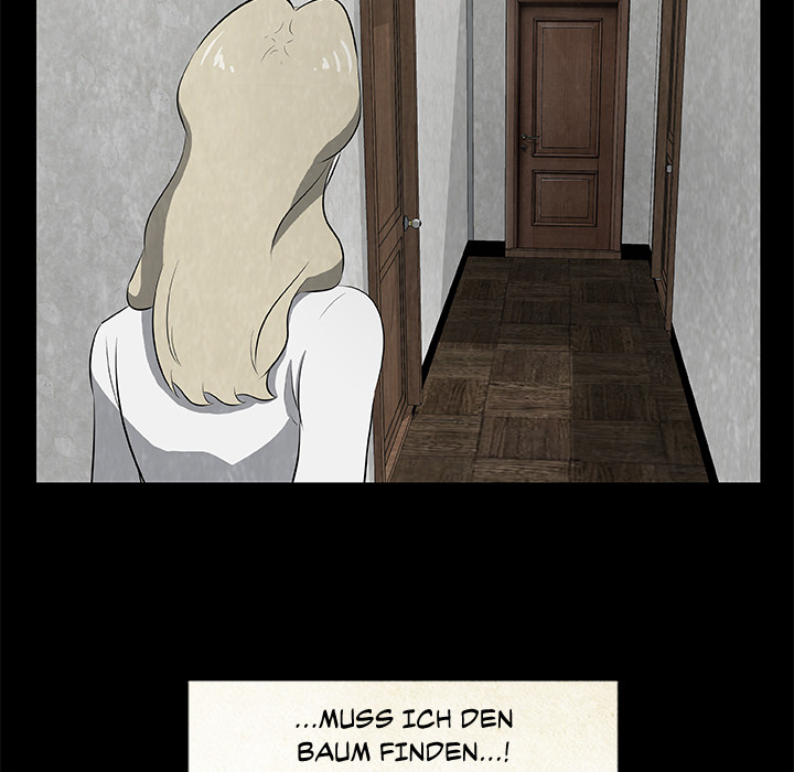 Originale Horrorgeschichten - episode 18 - 78