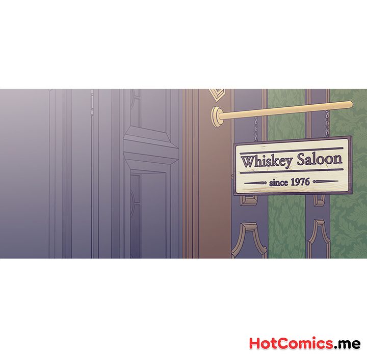What's Going On? - episode 85 - 67
