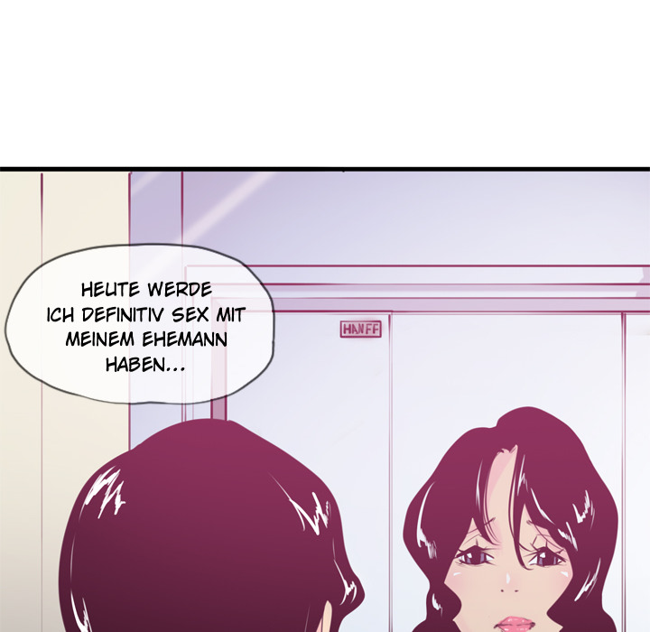 Housewife - episode 3 - 172