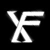 fikrygd