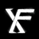@fikrygd