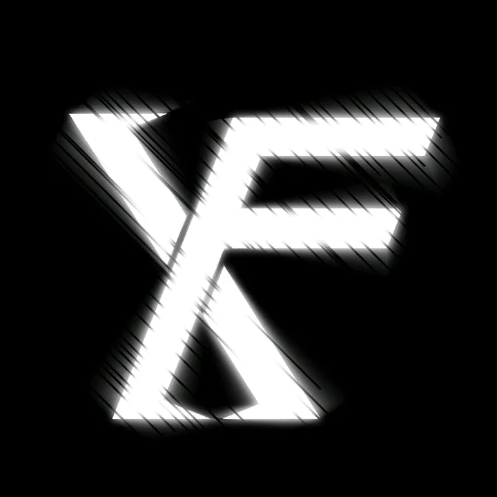 @fikrygd