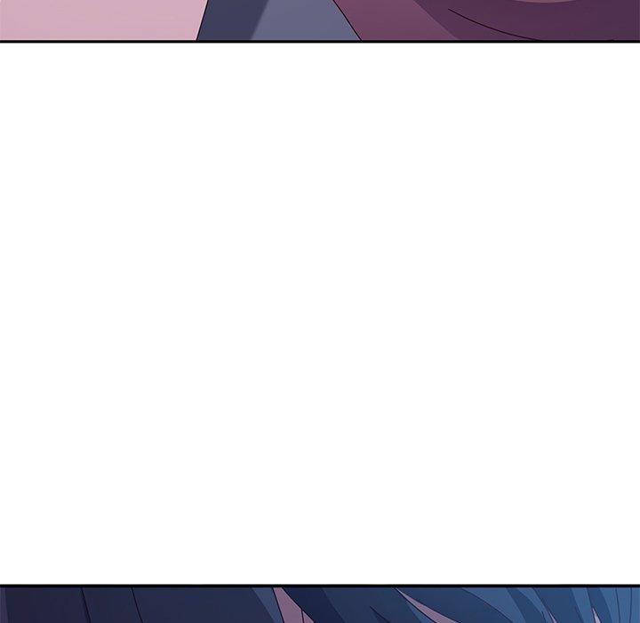 Twice the Love - episode 4 - 6