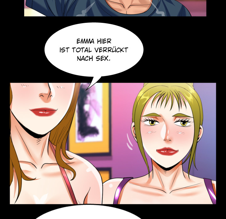 Knock Knock - episode 56 - 38