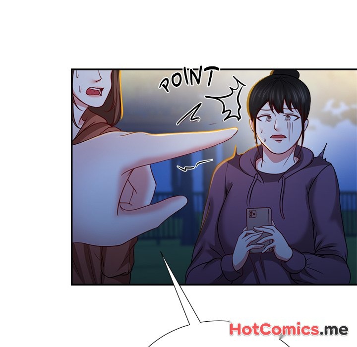 Driving Me Crazy - episode 26 - 32