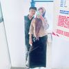 sellycaramoyy