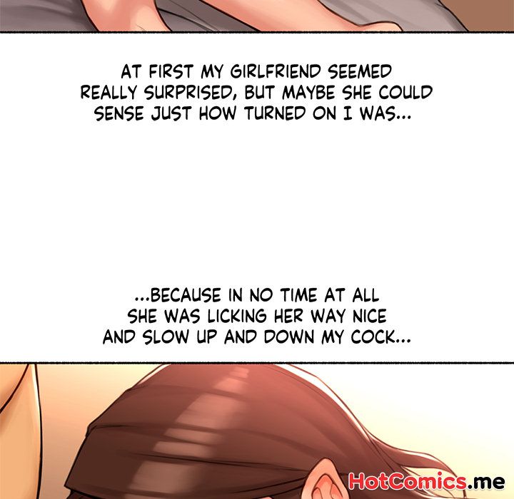 Sexual Exploits - episode 52 - 74