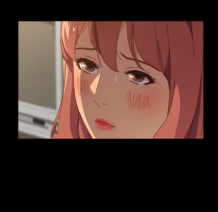 Der Assistent - episode 4 - 57