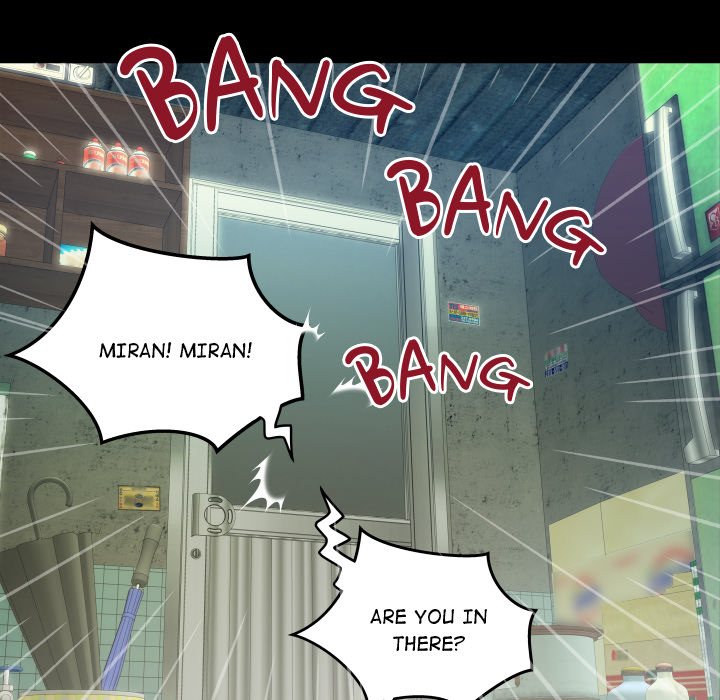 Single Room - episode 8 - 34