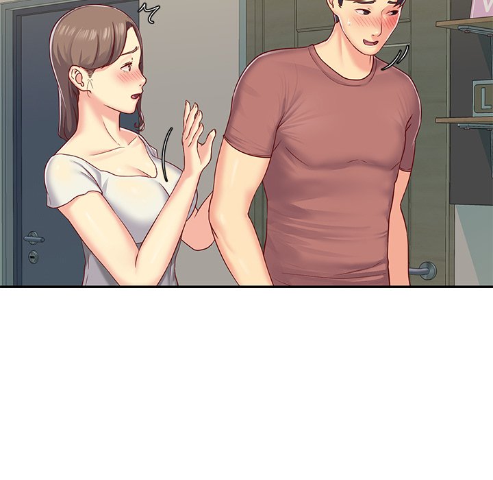 The Ladies' Associate - episode 2 - 29