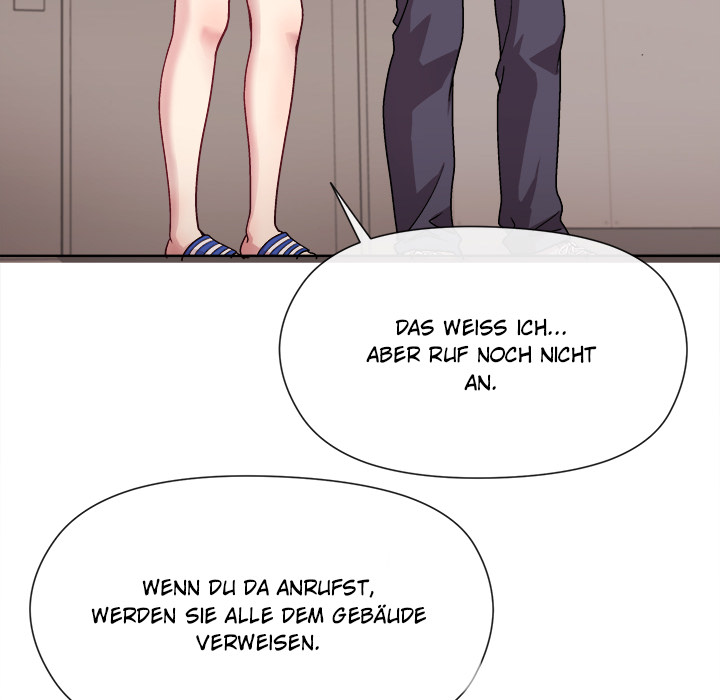 Spielkollegen - episode 2 - 11