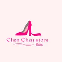 @chn.chn.store
