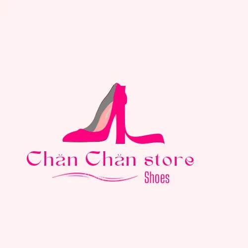 chn.chn.store