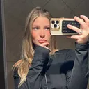 @anitamarconi