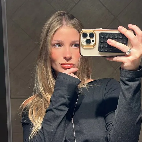 anitamarconi