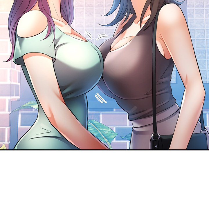 In Her Place - episode 26 - 55