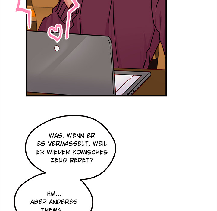 Ich wähle dich! - episode 8 - 80