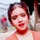 @loveyourittojindagi2
