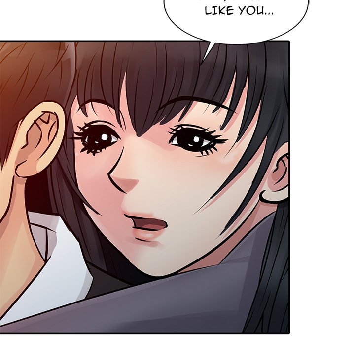Just For You - episode 11 - 95