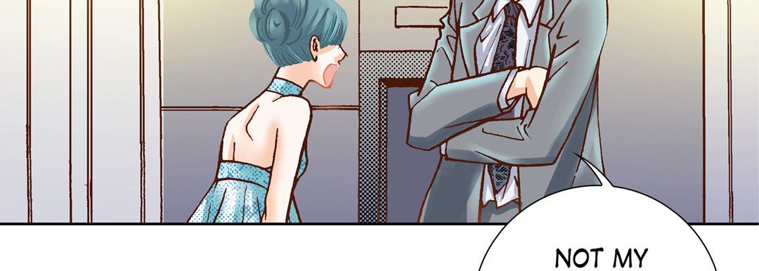 100% Perfect Girl - episode 11 - 54