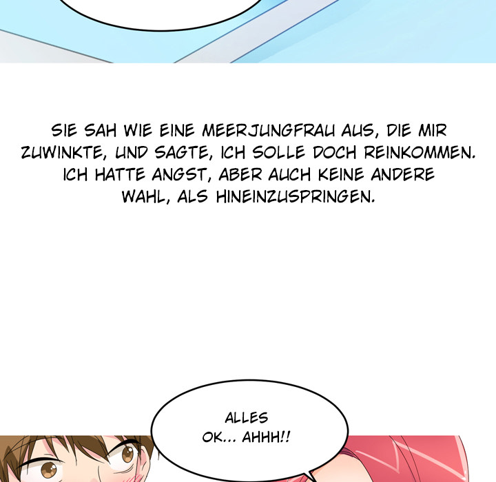Forever Gossip 2. Staffel - episode 12 - 37