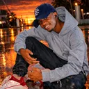 @ommy.t.the.king