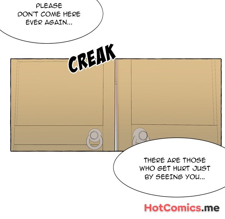 New Life, New Me - episode 30 - 91
