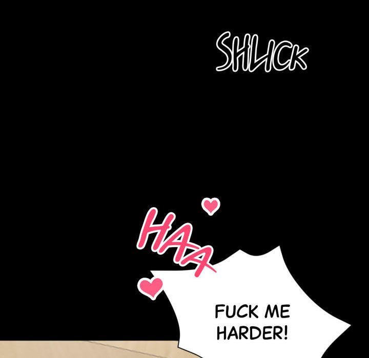 Workaholic Gangster - episode 15 - 31