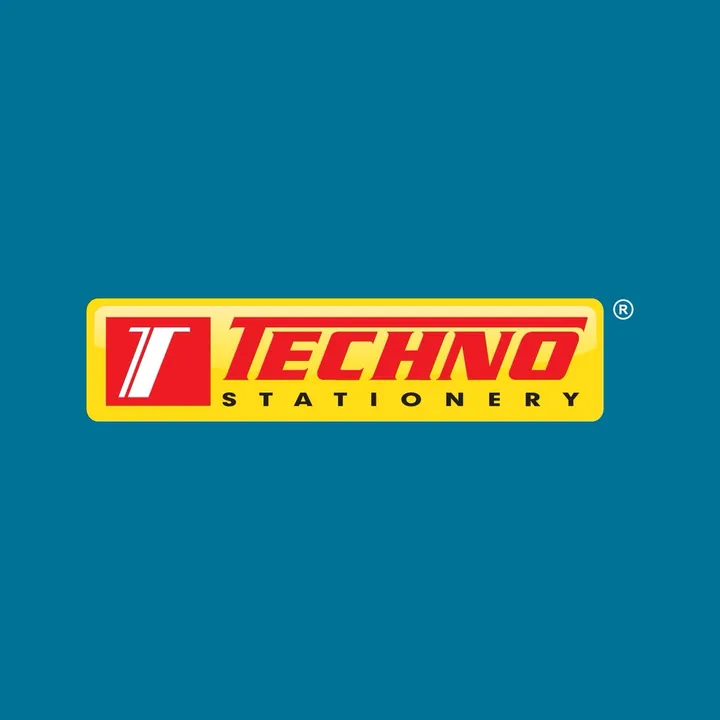 technoconstantine