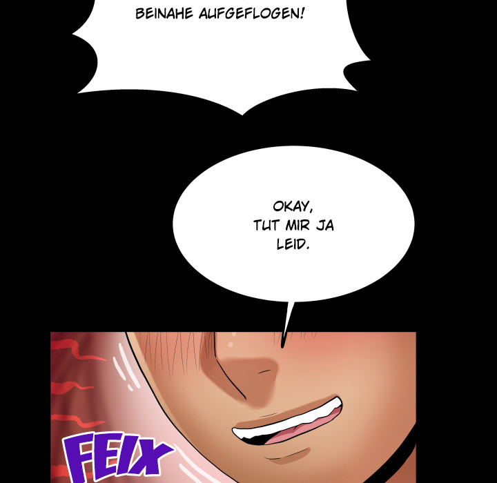 Einziehen, Ausziehen - episode 15 - 41