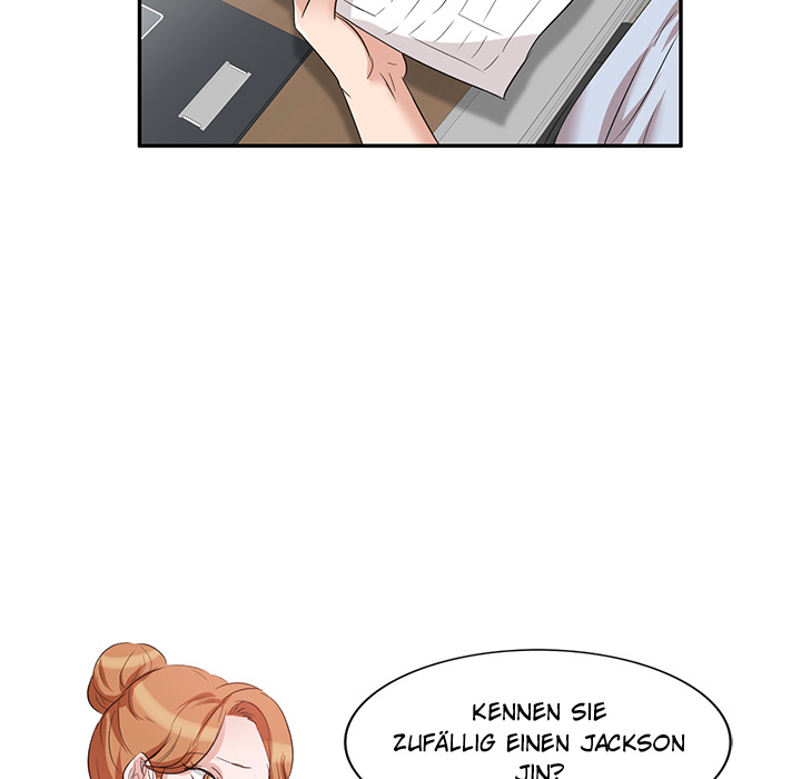 Käufliche Liebe - episode 8 - 16