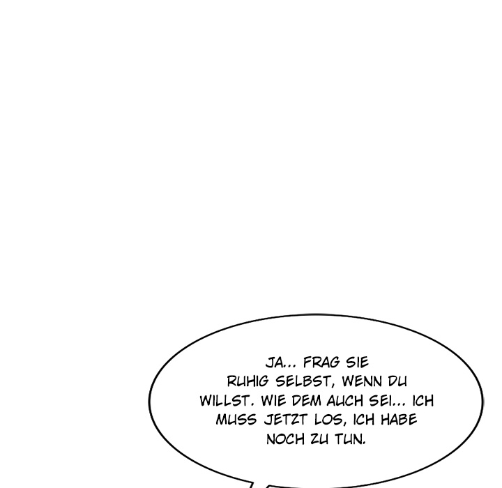 Käufliche Liebe - episode 19 - 91